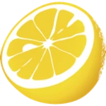 Logo of JuiceSSH android Application 